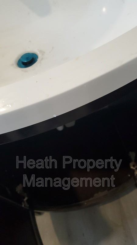 1735 25th St S #1 - Photo 6 of 37