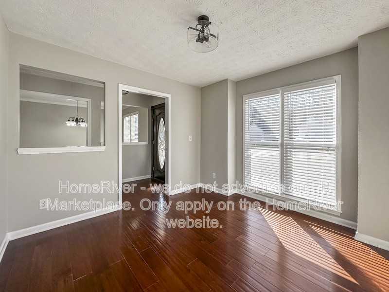 710 Allens Landing Dr - Photo 7 of 30