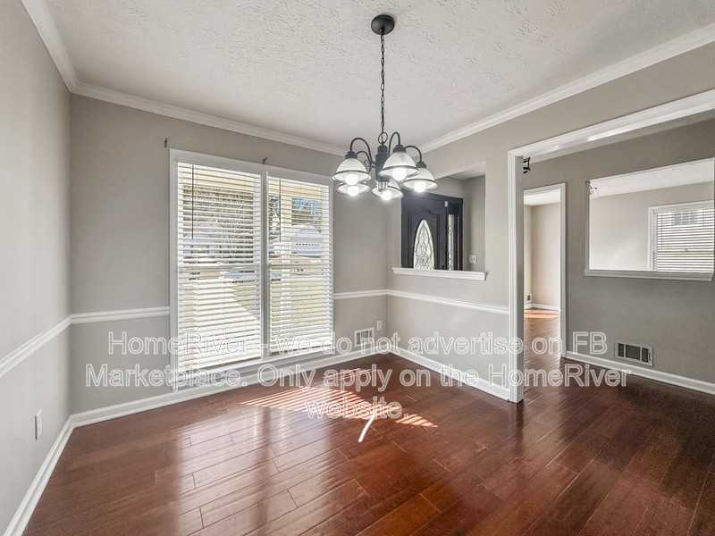 710 Allens Landing Dr - Photo 6 of 30