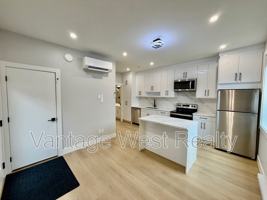 featured image of 1671 Highland Dr N