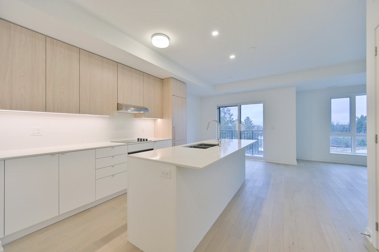 11 Walder Lane #J310 - Photo 3 of 28