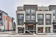 11 Walder Lane #J310 - Photo 1 of 1