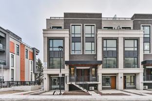 11 Walder Lane #J310 - Photo 1 of 1