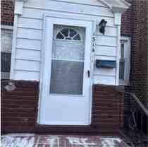 1314 Argus Rd - Photo 1 of 1