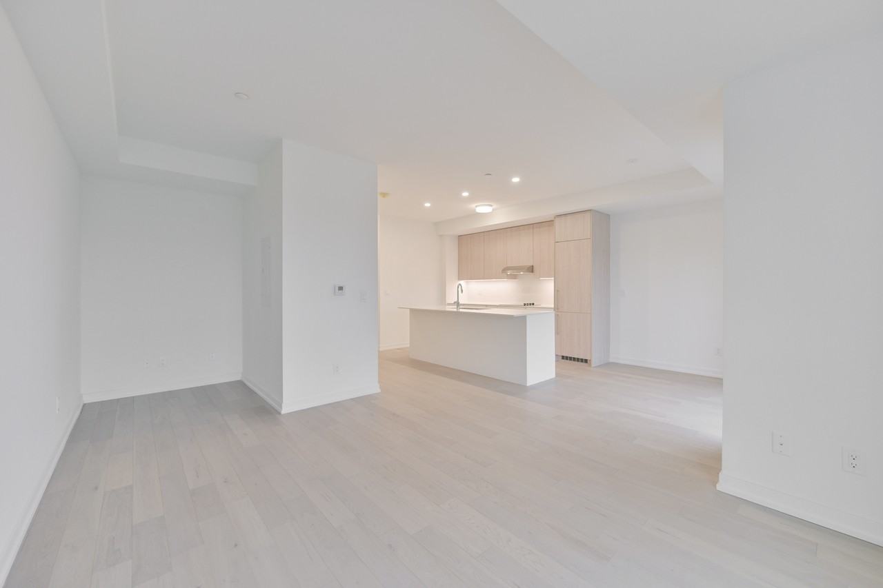 11 Walder Lane #J310 - Photo 2 of 28