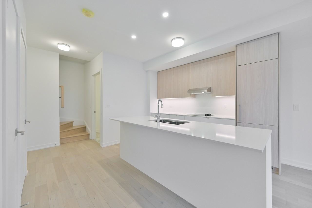 11 Walder Lane #J310 - Photo 5 of 28