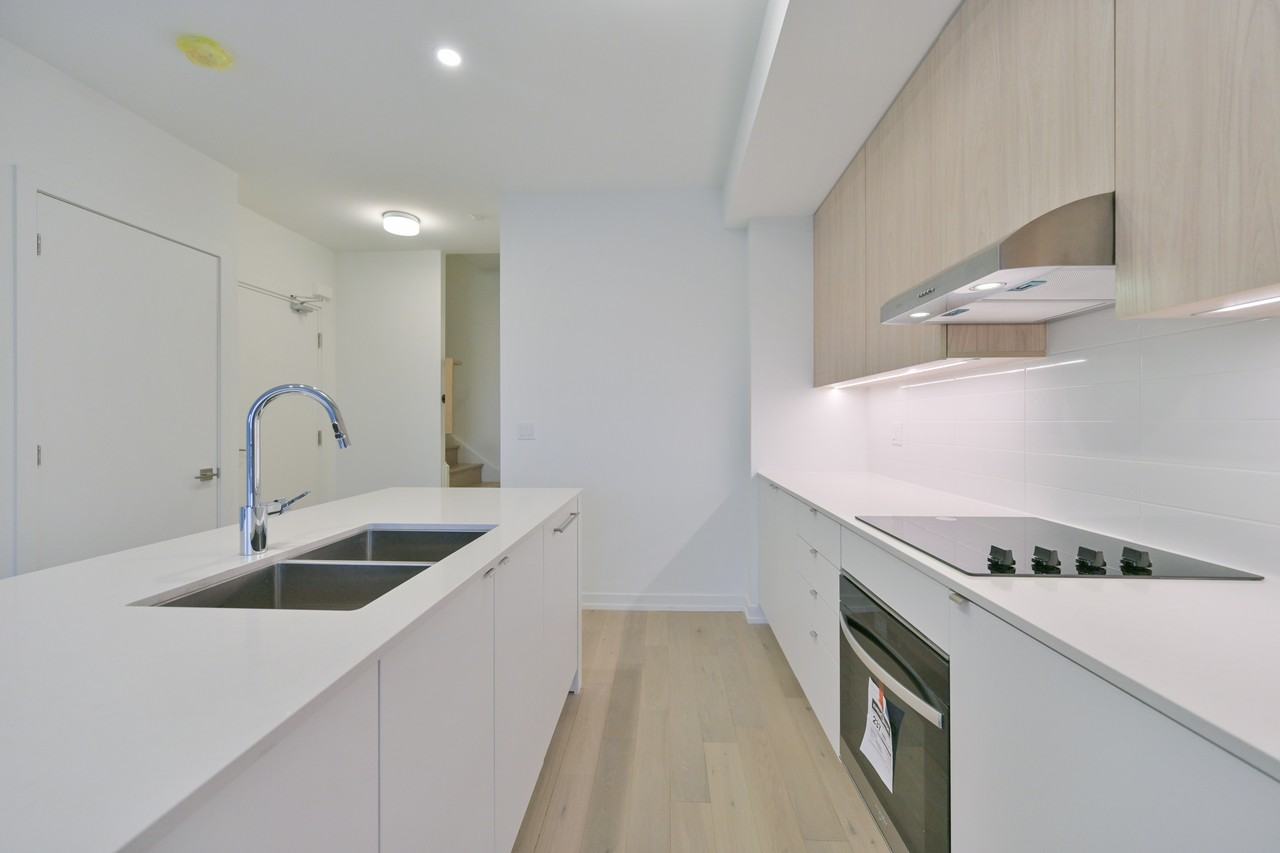 11 Walder Lane #J310 - Photo 6 of 28