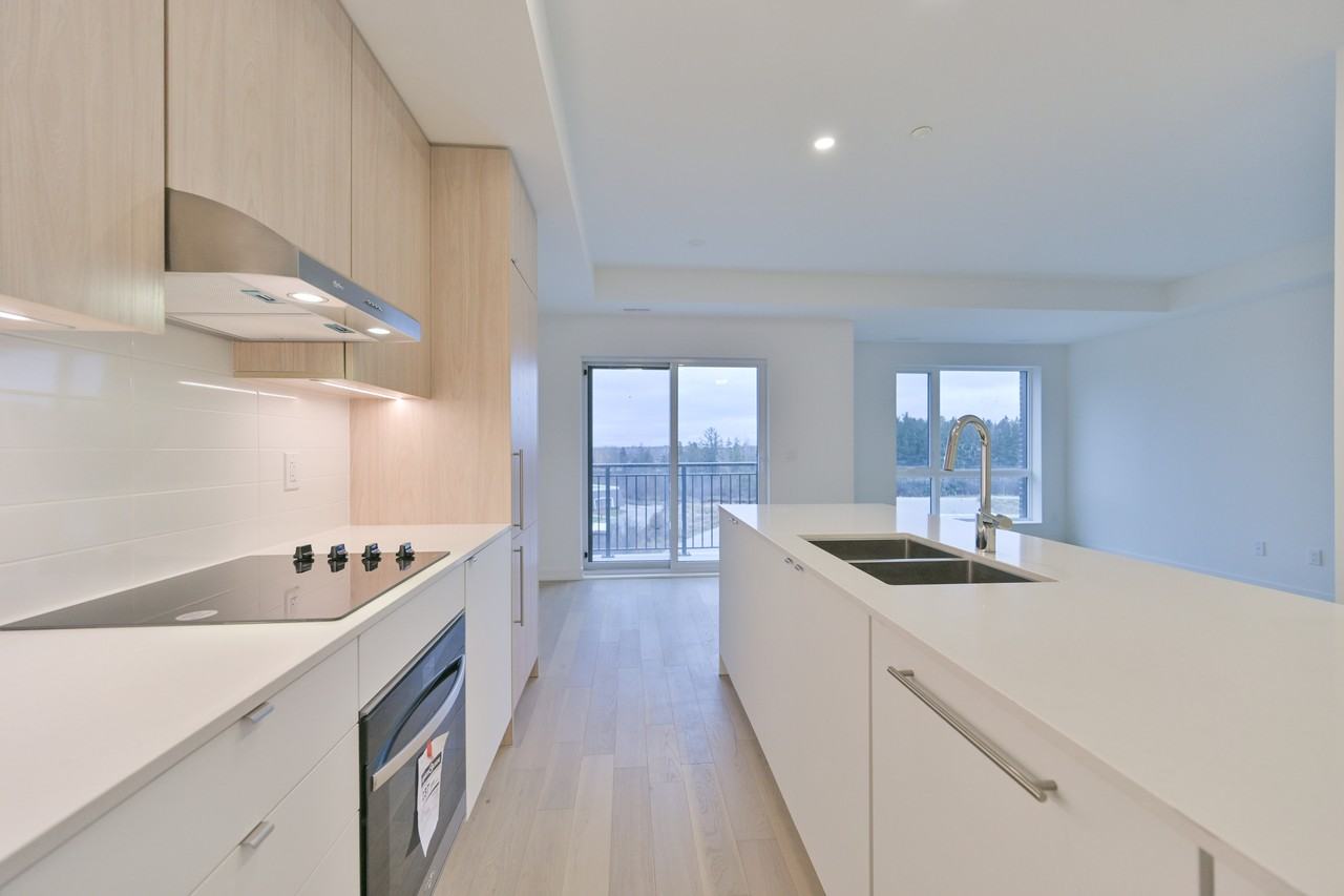 11 Walder Lane #J310 - Photo 7 of 28