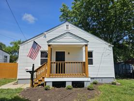 132 N Beech Ave - Photo 1 of 1