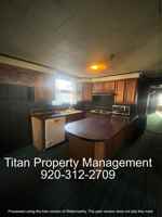 featured image of 314 E Fond Du Lac St