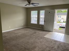 featured image of Whistle Way