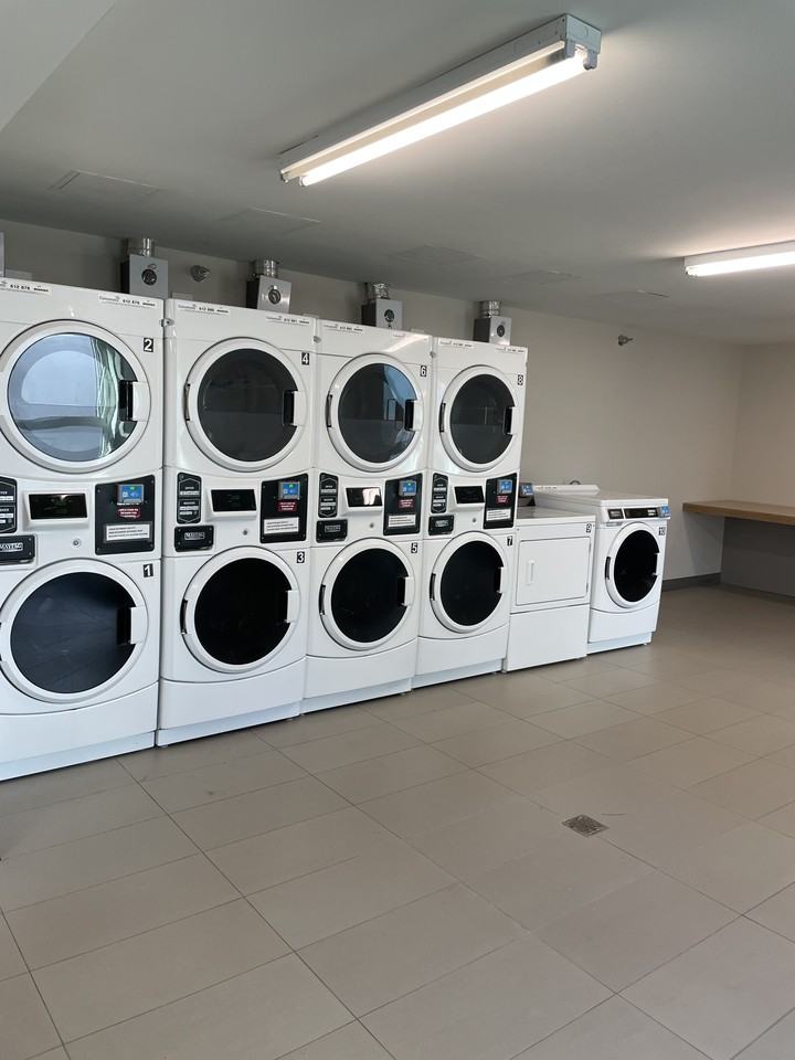 1463 West 8th Avenue #1202 - Photo 3 of 6