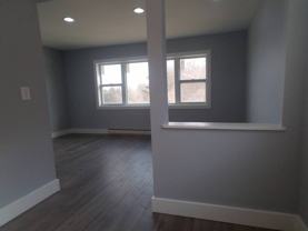 River Ridge Village - Photo 1 of 1