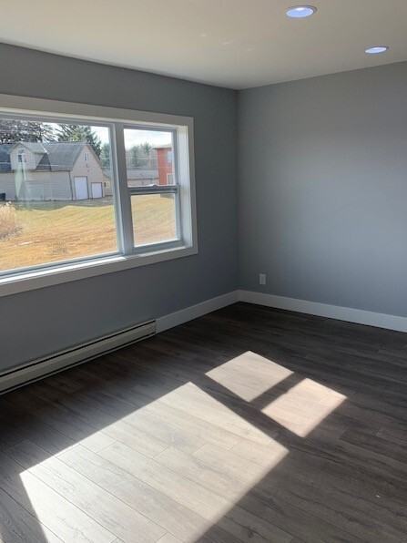 River Ridge Village - Photo 2 of 34