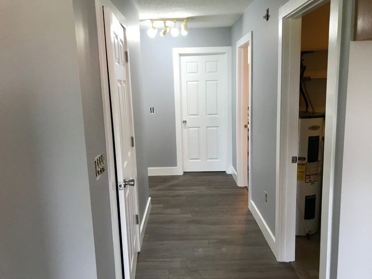 River Ridge Village - Photo 5 of 34