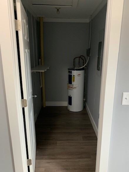 River Ridge Village - Photo 6 of 34