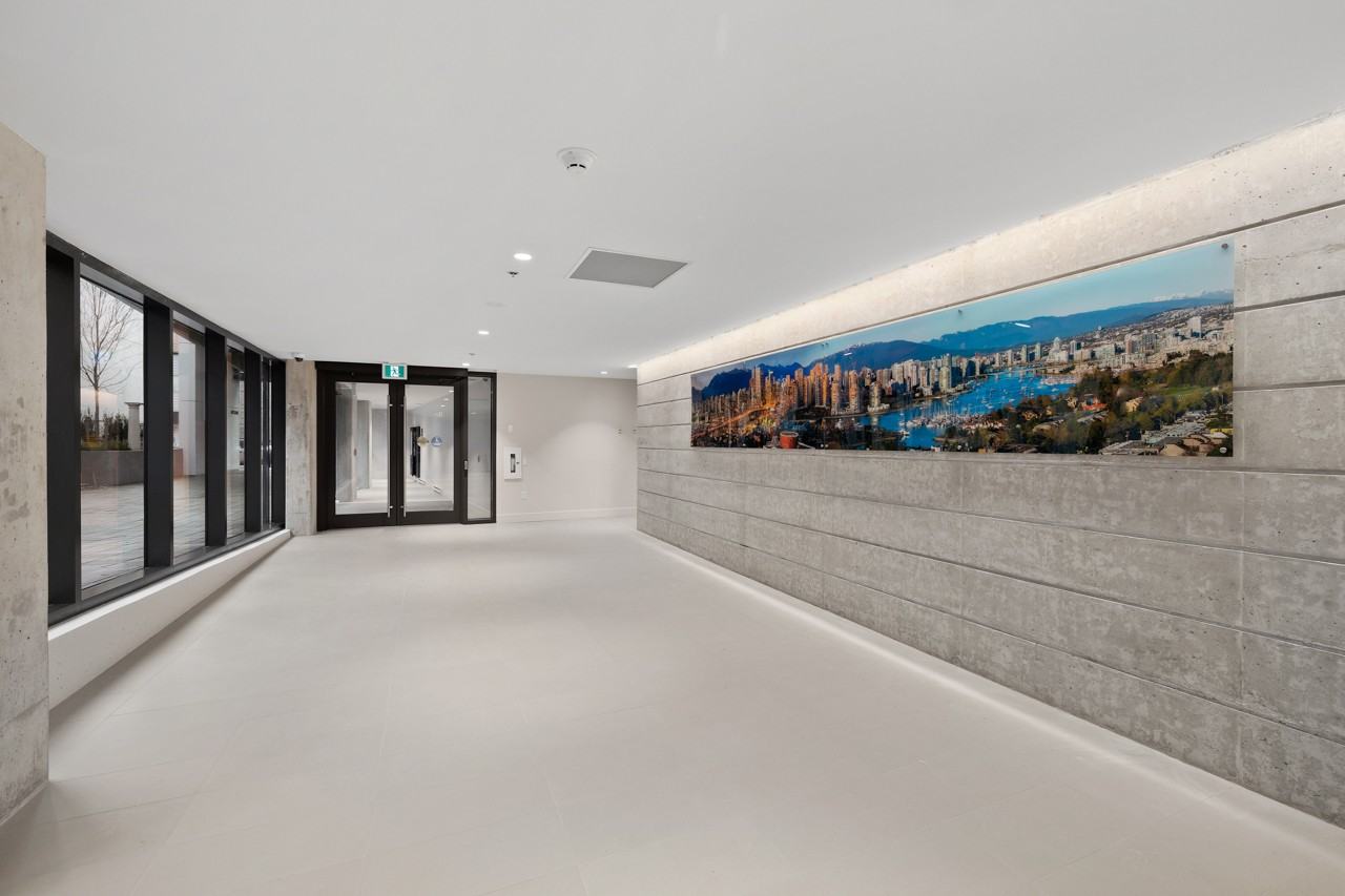 1463 West 8th Avenue #1202 - Photo 4 of 6