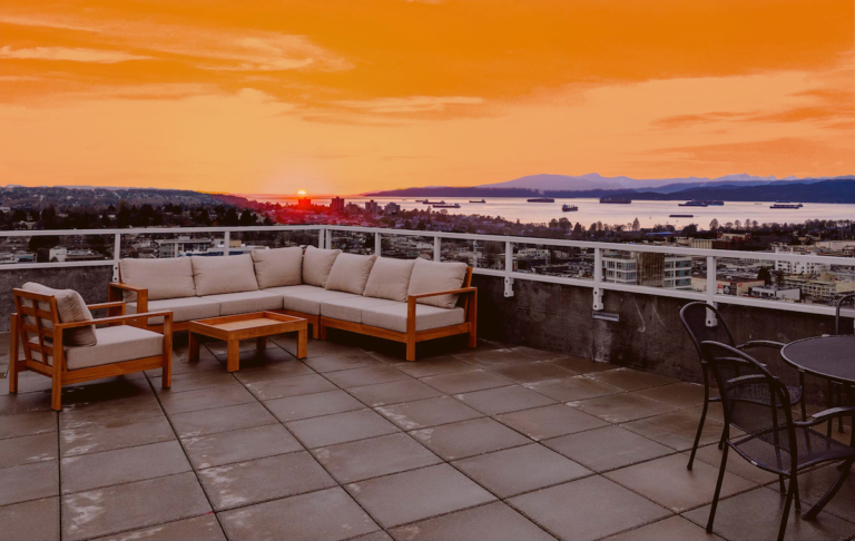 1463 West 8th Avenue #1202 - Photo 6 of 6