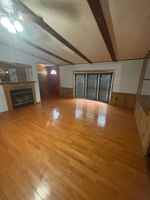 featured image of 50537 Manhatten Dr