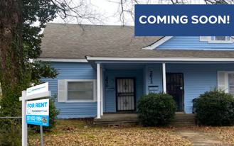 2630 Harvard Avenue - Photo 1 of 1