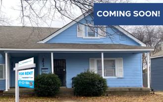 2632 Harvard Avenue - Photo 1 of 1