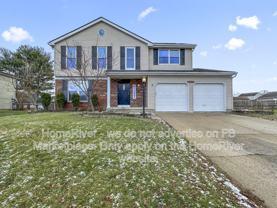 3550 Countryview Dr - Photo 1 of 1
