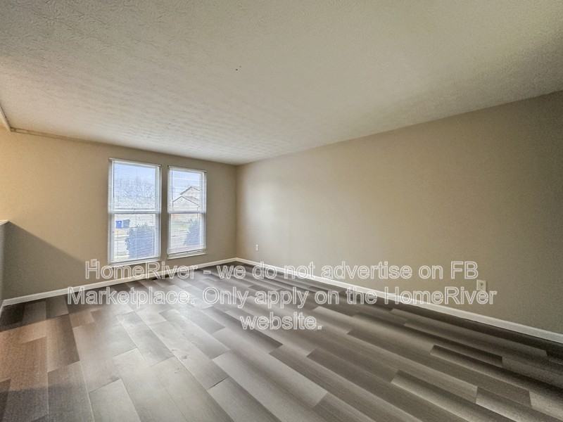 3550 Countryview Dr - Photo 2 of 24