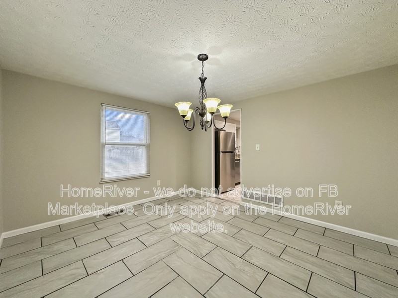 3550 Countryview Dr - Photo 3 of 24