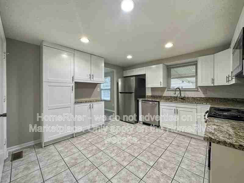 3550 Countryview Dr - Photo 4 of 24