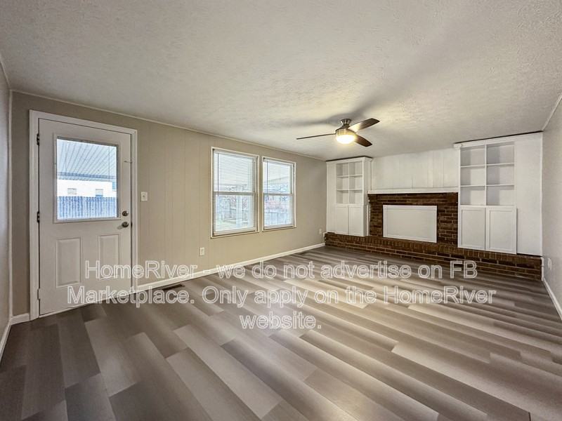 3550 Countryview Dr - Photo 6 of 24