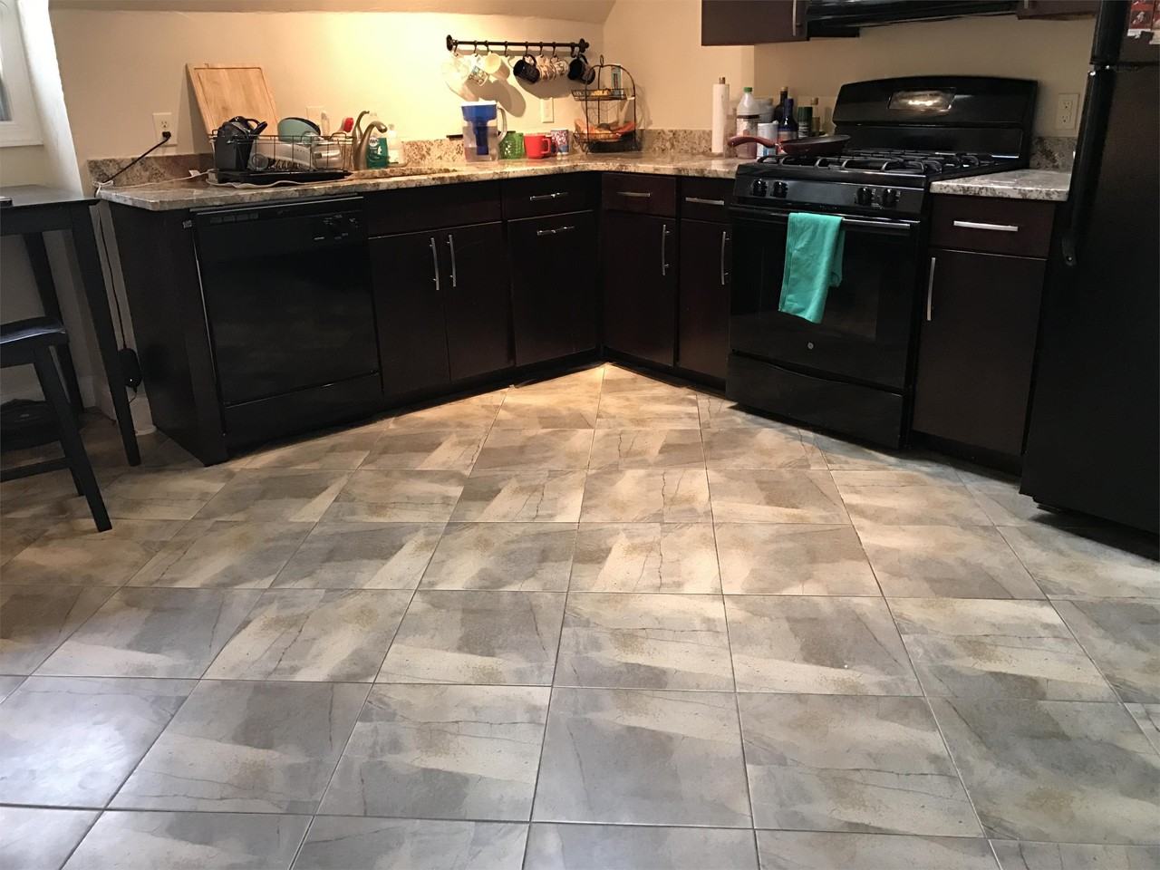 Baum 5511 - Photo 2 of 24