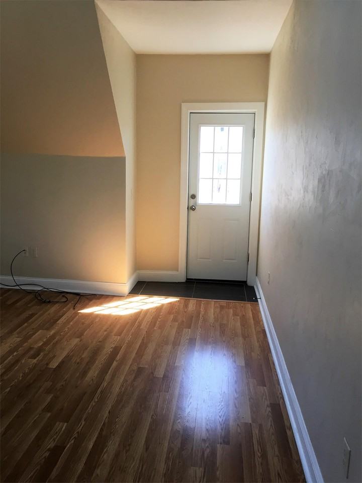 Baum 5511 - Photo 7 of 24