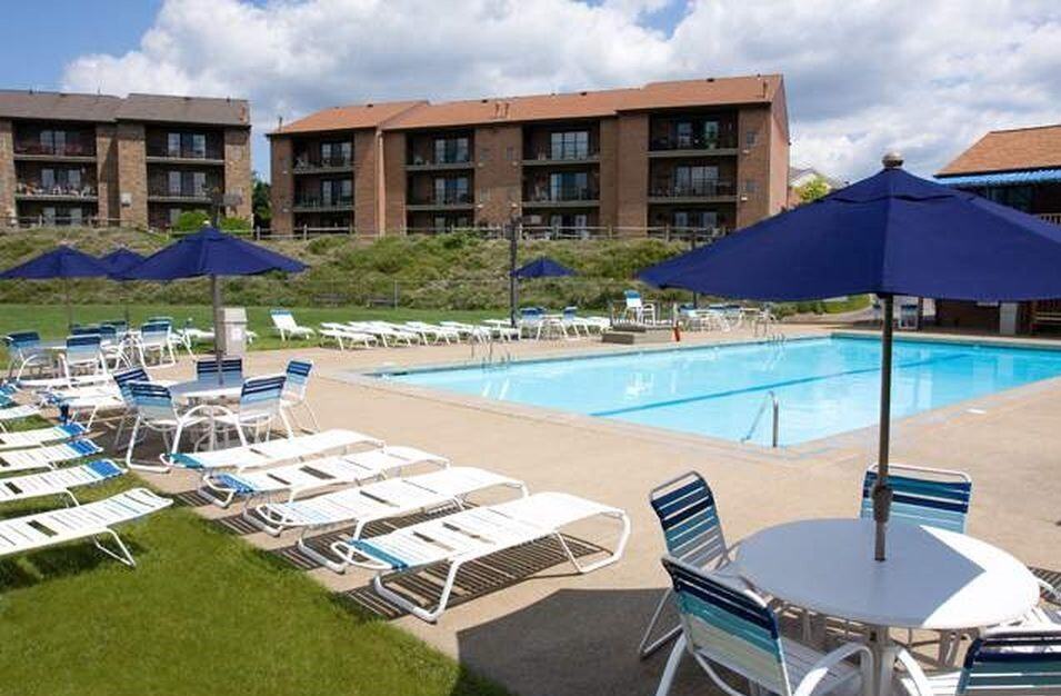 Beacon Hill 4 - Photo 2 of 21