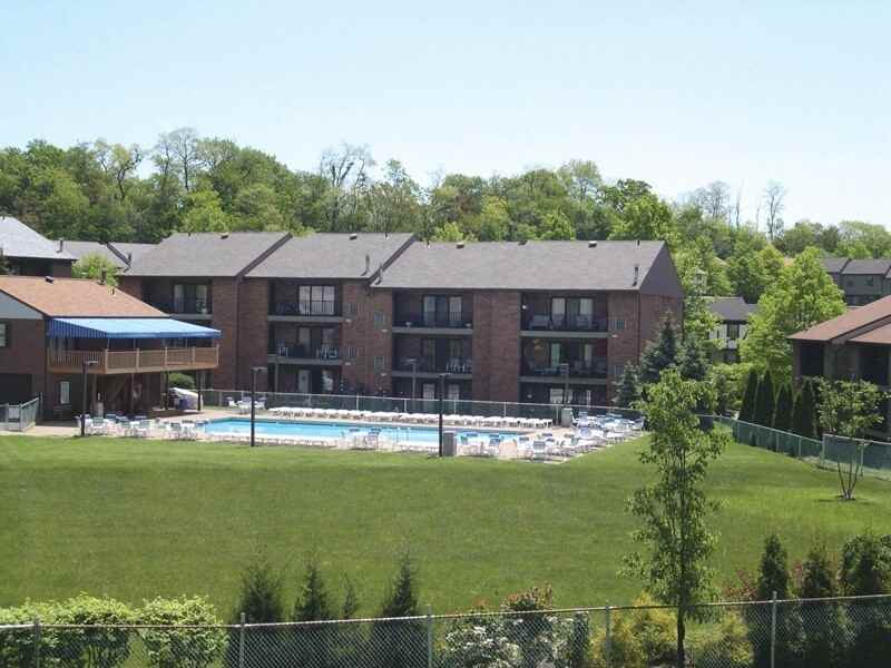 Beacon Hill 4 - Photo 5 of 21