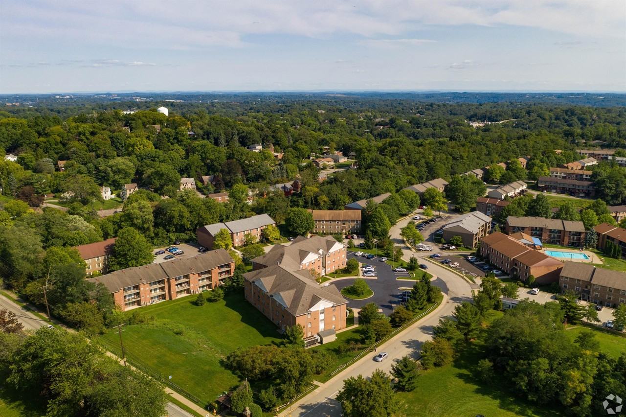 Beacon Hill 4 - Photo 7 of 21