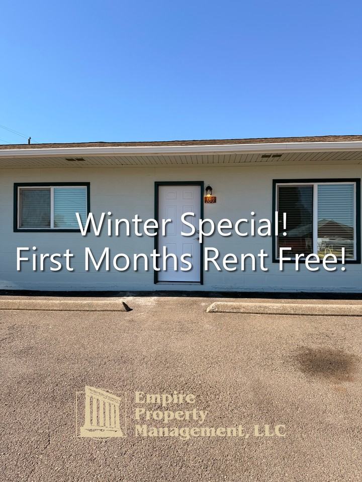 180 South 7th Street - Photo 5 of 14