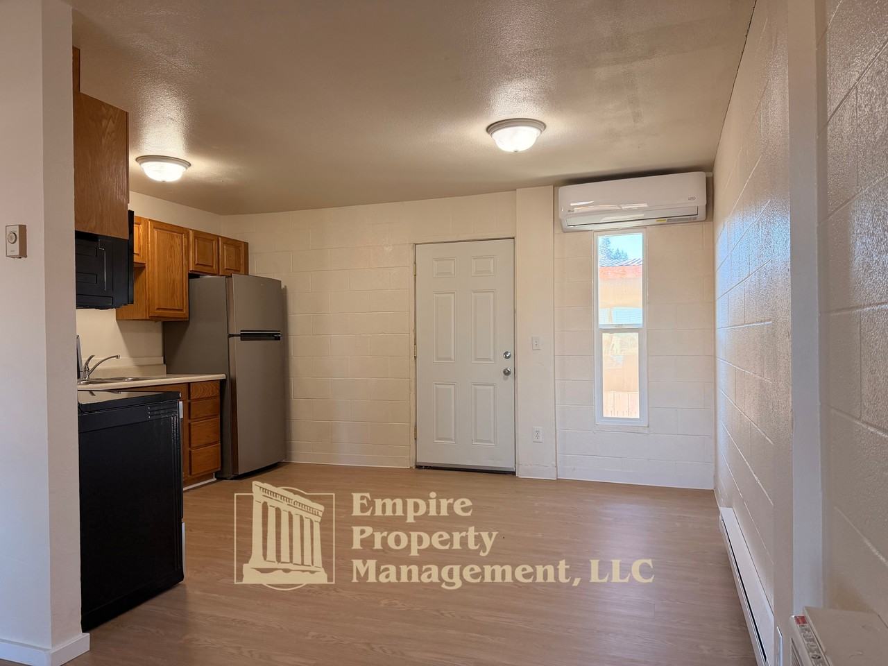 180 South 7th Street - Photo 7 of 14