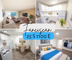 25 South 1100 East - Photo 1 of 1