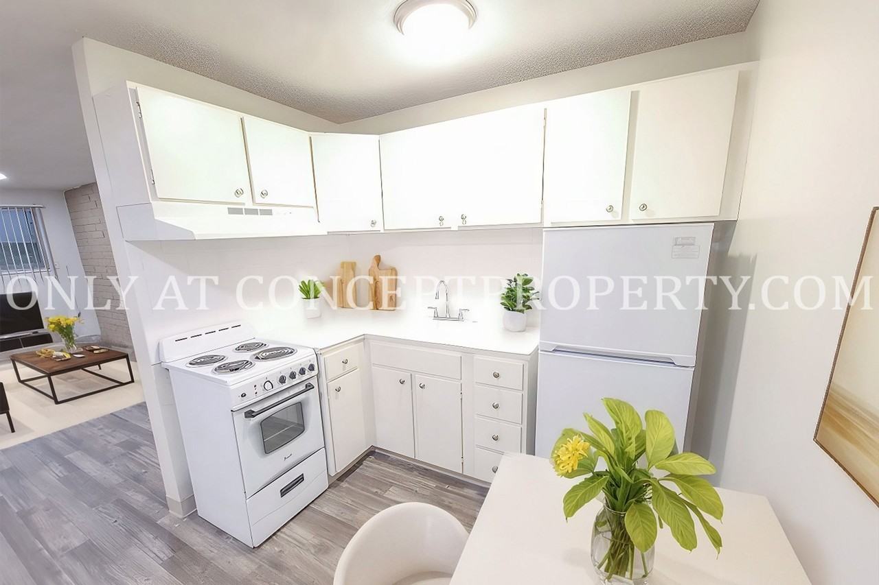 25 South 1100 East - Photo 4 of 24