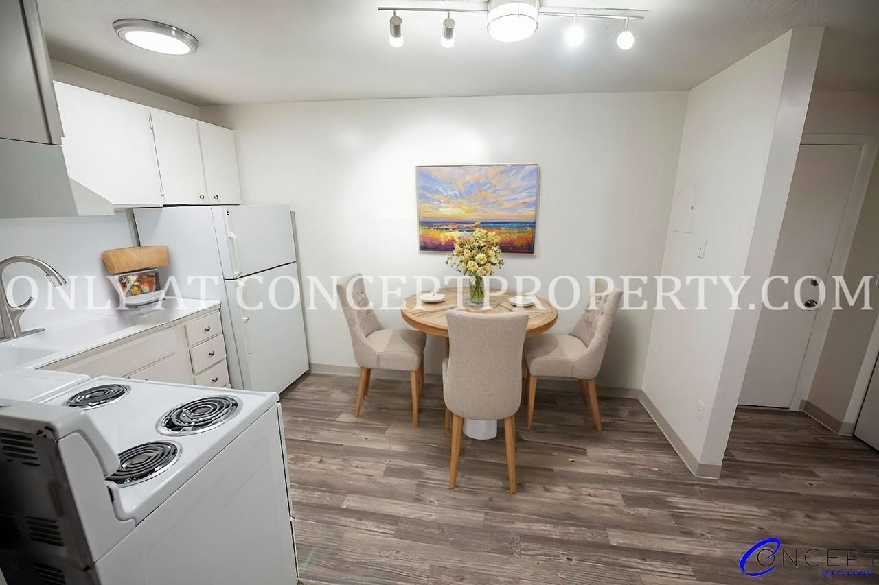 25 South 1100 East - Photo 5 of 24