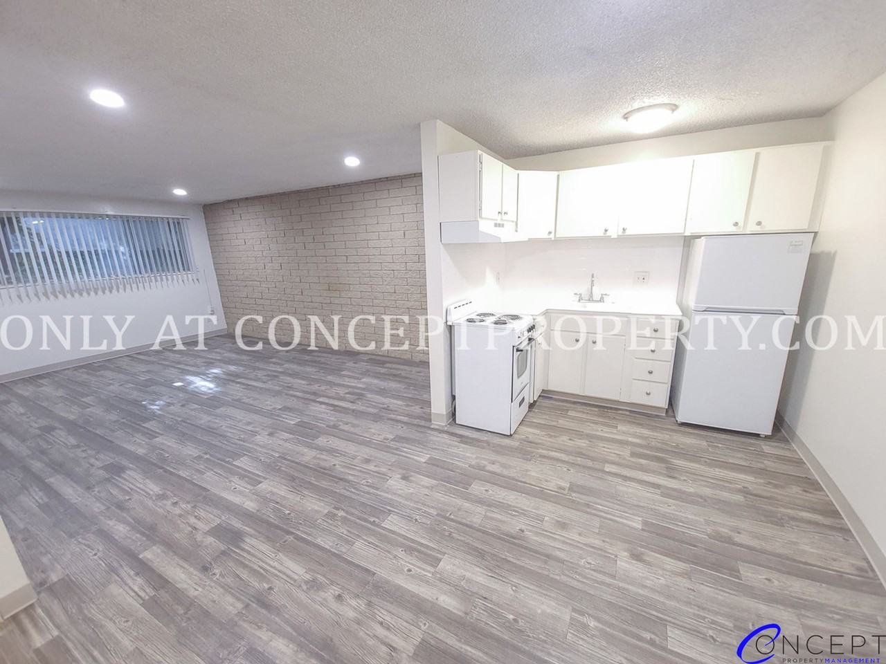 25 South 1100 East - Photo 7 of 24