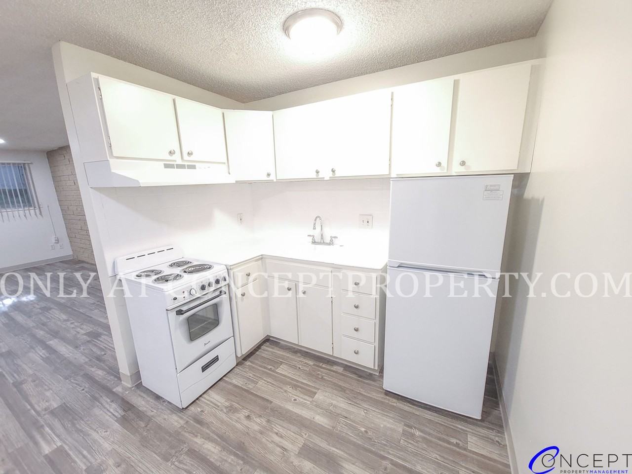 25 South 1100 East - Photo 7 of 28