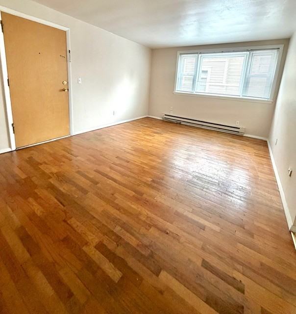 306 W. Hill St. - Photo 6 of 9