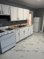 15 Roosevelt Place - Photo 1 of 1