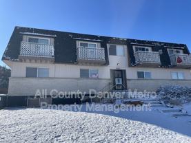 9376 W 57th Ave #2 - Photo 1 of 1