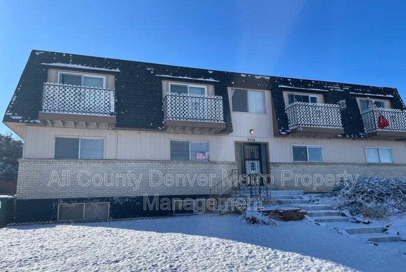 9376 W 57th Ave #2 - Photo 2 of 19