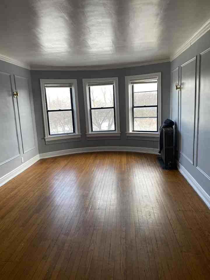 4408-14 S Drexel Blvd - Photo 2 of 10