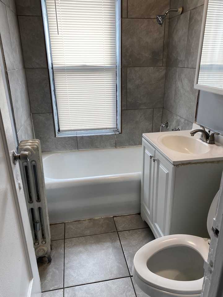 4408-14 S Drexel Blvd - Photo 4 of 10