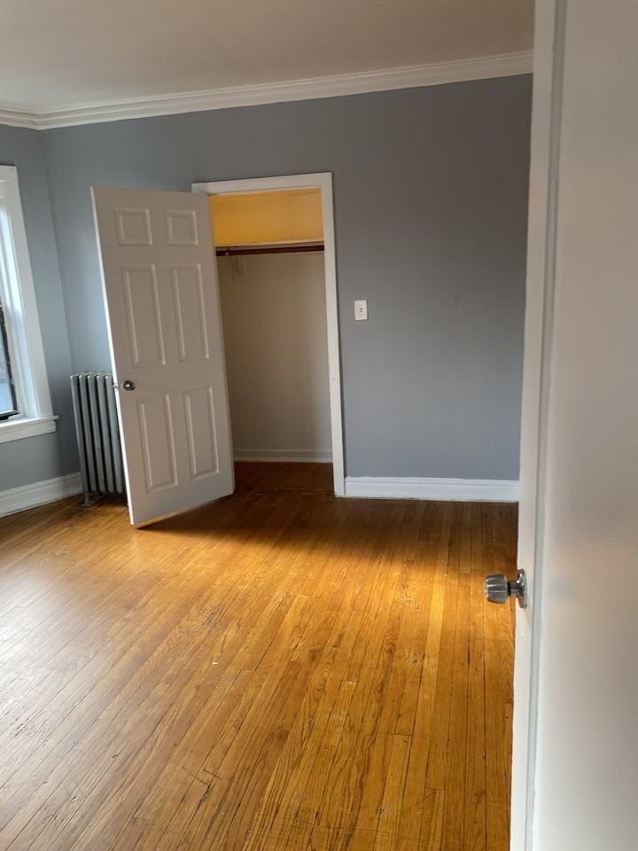 4408-14 S Drexel Blvd - Photo 5 of 10