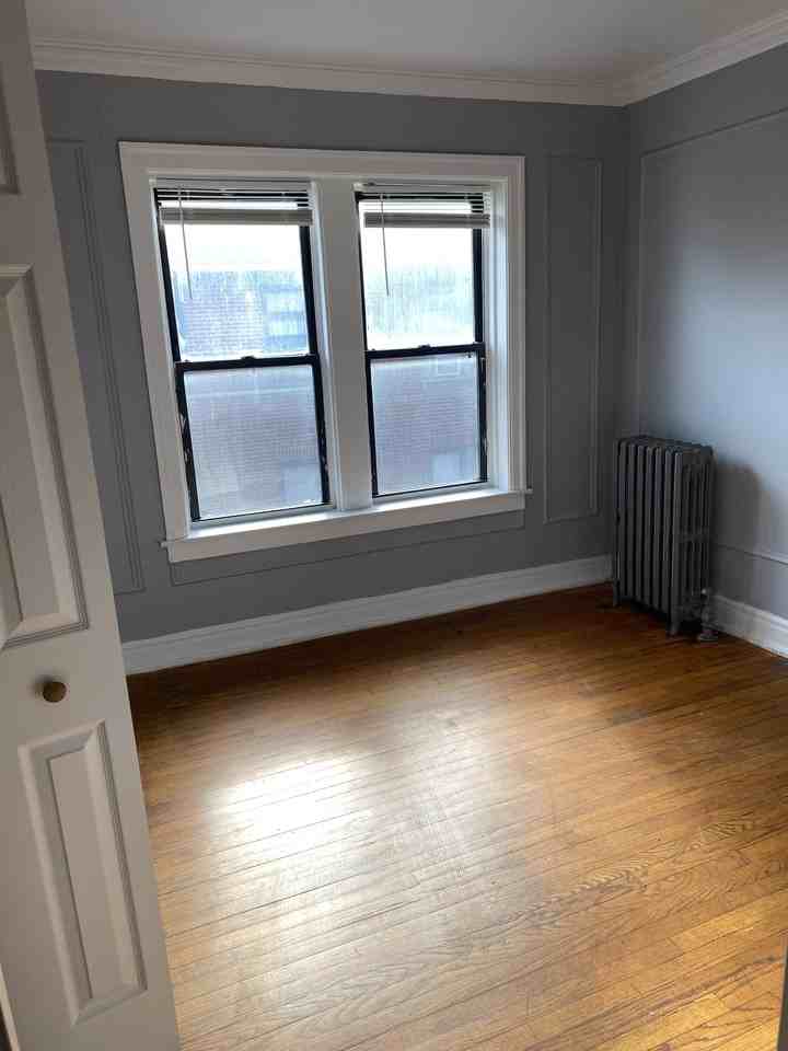 4408-14 S Drexel Blvd - Photo 6 of 10